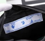 Off-White Bag - Image 10