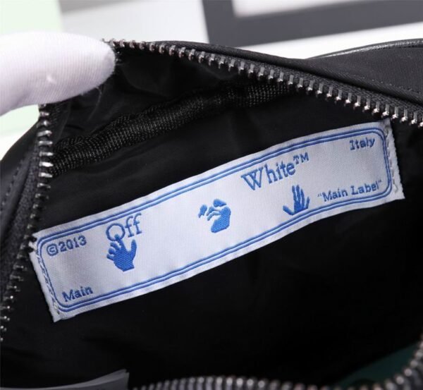 Off-White Bag - Image 7