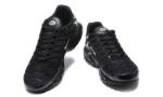 Black Logo - Image 7