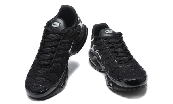 Black Logo - Image 4