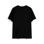 High Quality Dior T-shirt - Image 4