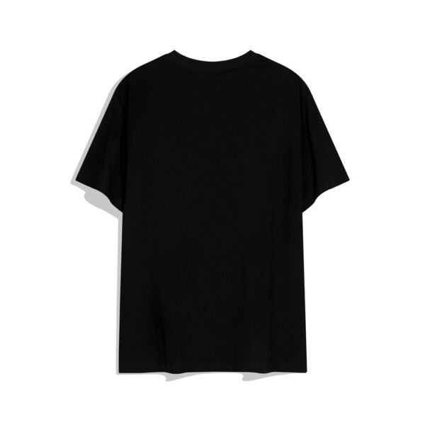 High Quality Dior T-shirt - Image 4