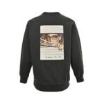 Top rated Dior Hoodie - Image 5