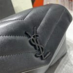 YSL Toy Loulou Bag - Image 7