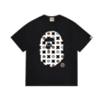 T-Shirts Bape
