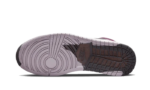 Element Gore Tex Berry - Image 4