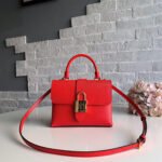 LV Locky BB Handbag - Image 3