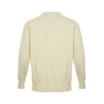 Top rated Dior Hoodie - Image 5