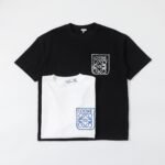 Loewee t-shirt - Image 10