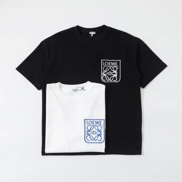 Loewee t-shirt - Image 7