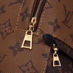 LV Palm Springs Mini Backpack - Image 7