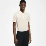 Top Rated LV Shirt - Image 4
