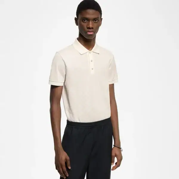 Top Rated LV Shirt - Image 4