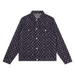 Jacket - Image 4