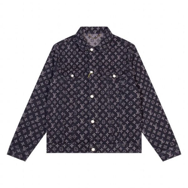 Jacket - Image 4