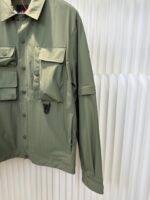 Top rated Monclear Jacket - Image 10