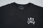 T-shirt Amiri - Image 6