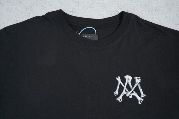 T-shirt Amiri - Image 6