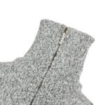 LVJ903 - Image 6