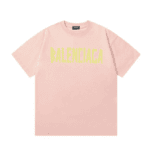 Best Balenciaga T-shirt - Image 6