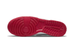 University Red - Image 7