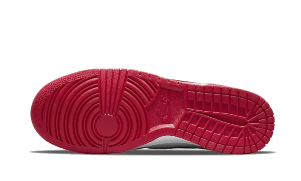University Red - Image 4