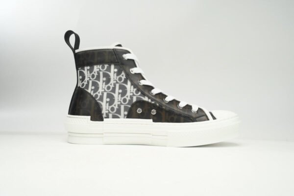 B23 - Image 4