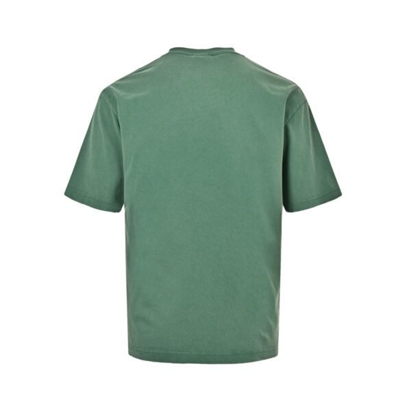 Best Balenciaga T-shirt - Image 5