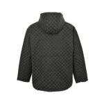 Best Gucci Jacket - Image 7