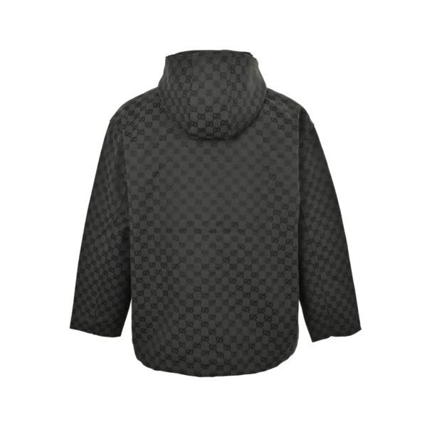 Best Gucci Jacket - Image 4