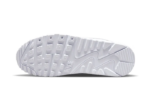 Lucky Charm White - Image 4