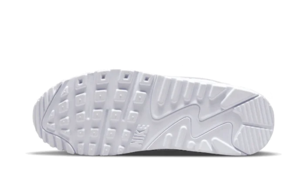 Lucky Charm White - Image 4