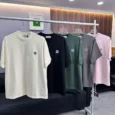 Best Stone Island t-Shirt