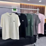 Best Stone Island t-Shirt