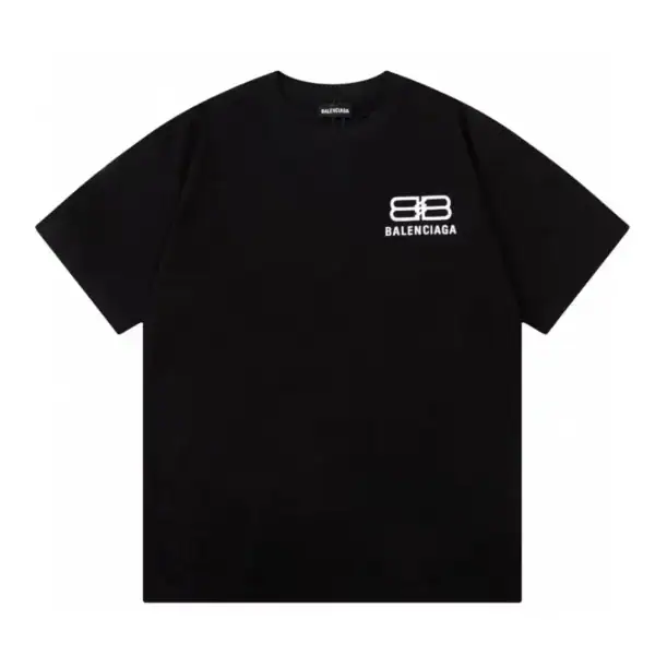 Best Balenciaga T-shirt - Image 2