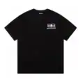 Best Balenciaga T-shirt