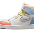Zoom CMFT To My First Coach