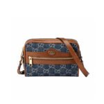 Ophidia GG mini bag - Image 2