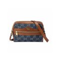 Ophidia GG mini bag