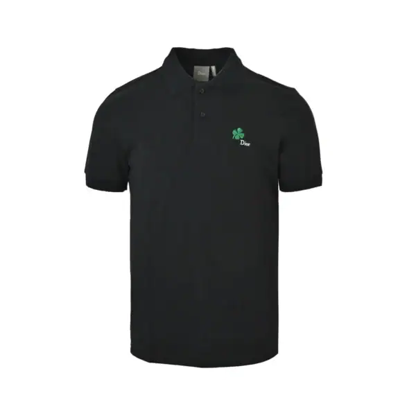 High Quality Dior T-shirt - Image 2