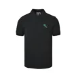 High Quality Dior T-shirt