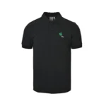 High Quality Dior T-shirt