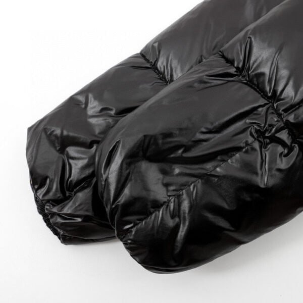 Jacket - Image 7