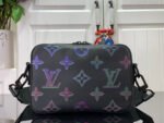 Top rated LV Bag - Image 8