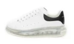 OVERSIZED WHITE - Image 2