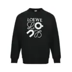 Top Rated Loewe Hoodies - Image 2