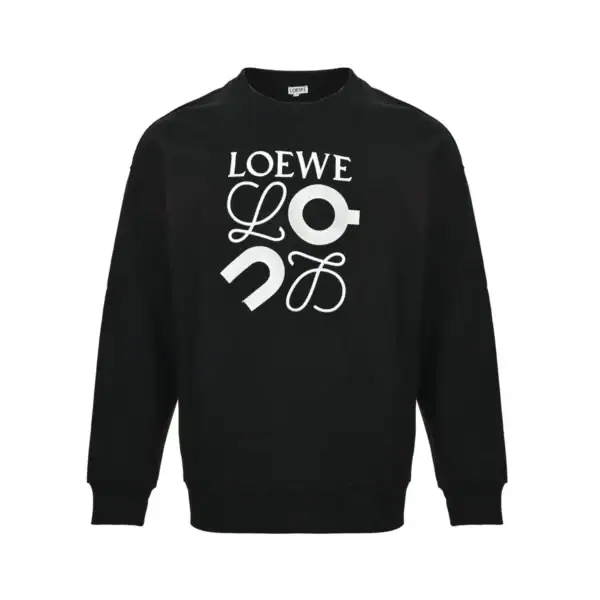 Top Rated Loewe Hoodies - Image 2