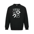 Top Rated Loewe Hoodies