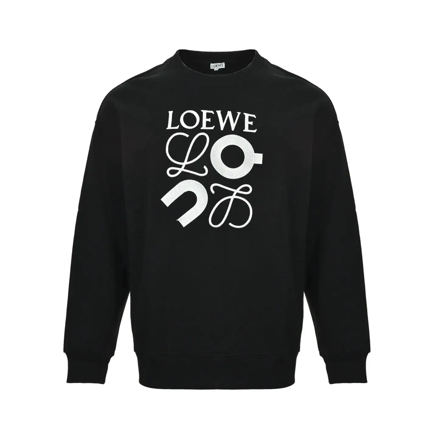 a587c20f0ac6de21cb230907479654c3.webp Top Rated Loewe Hoodies - Image 1