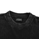 Best Balenciaga T-shirt - Image 6